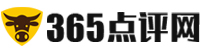 365点评网