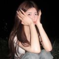 tongfeiwang的个人空间