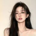 无论西东的个人空间
