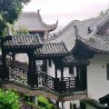 多多的个人空间