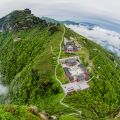 liuliu的个人空间