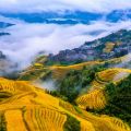 hulili的个人空间