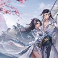 小仙女的个人空间