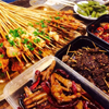 长沙好恰美食中心