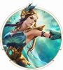 女性玩家联盟
