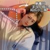 仙女拍美照和修图