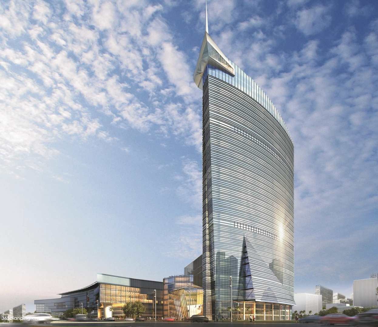 286_39624