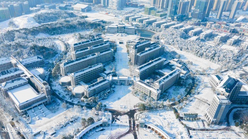 湖南第一师范学院4