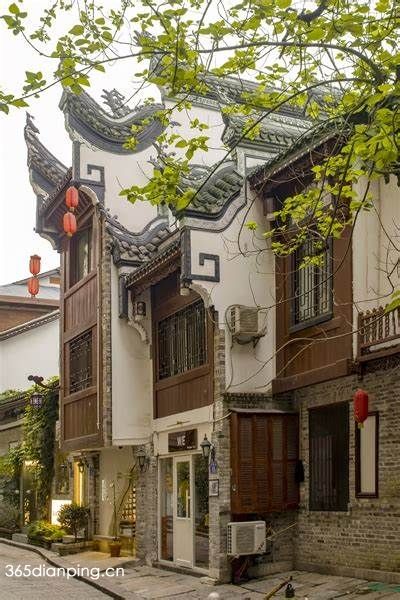 苏家巷2
