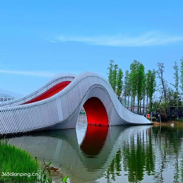 后湖国际艺术区3
