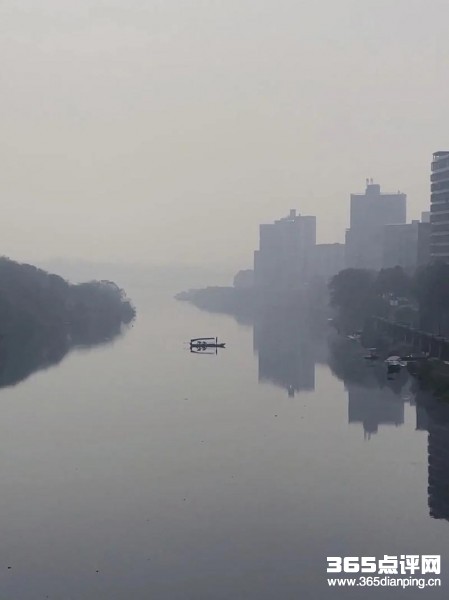 杜甫公园1