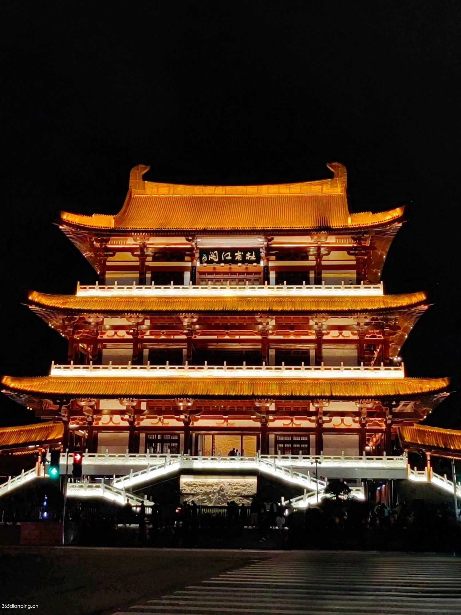 214_11037