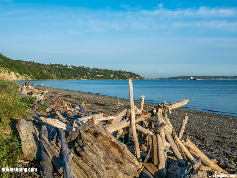 discovery park4