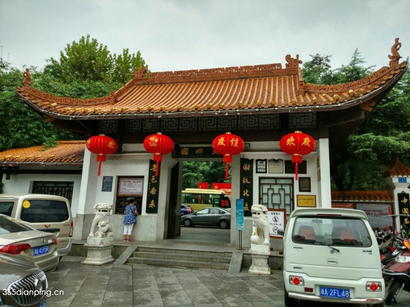天心阁5