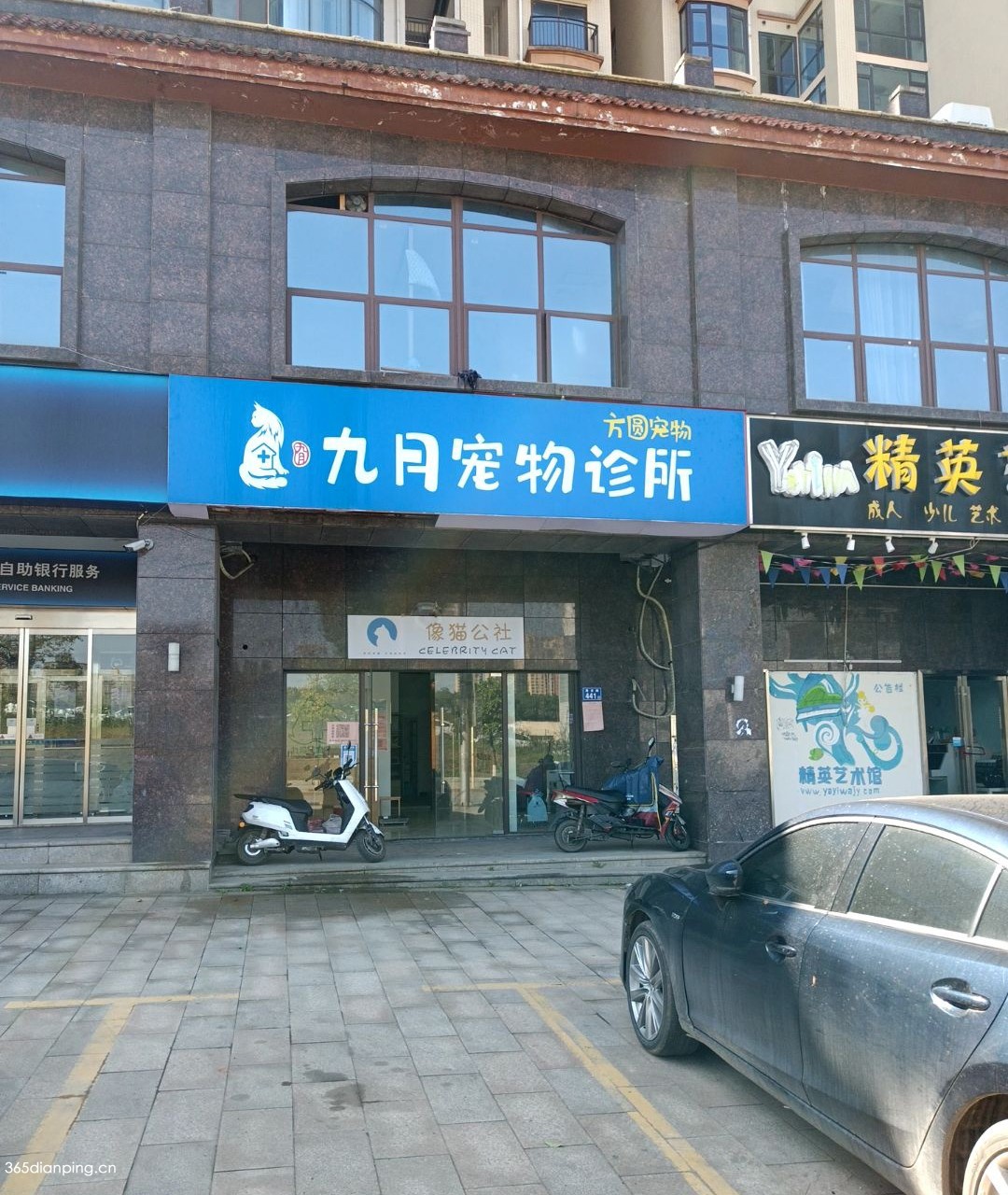 210_41879