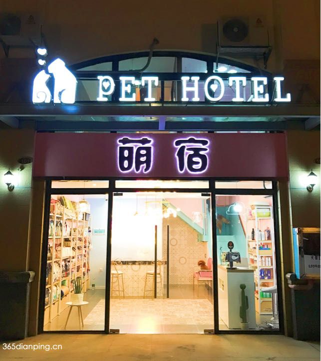 537_94687