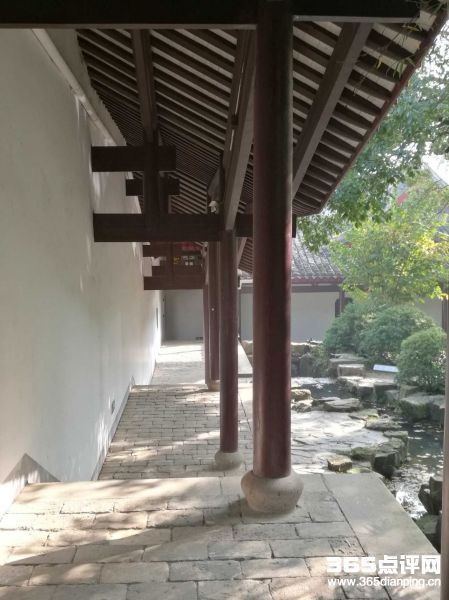 岳麓书院5