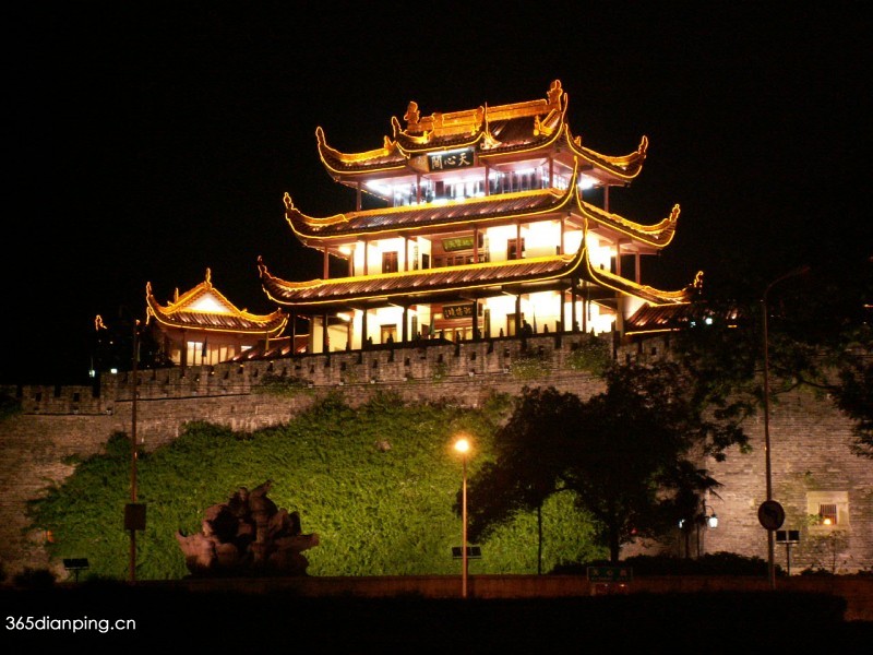 天心阁10
