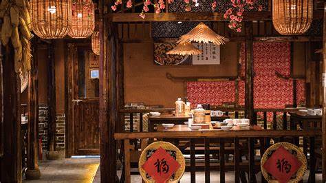 衡厨(高桥店)