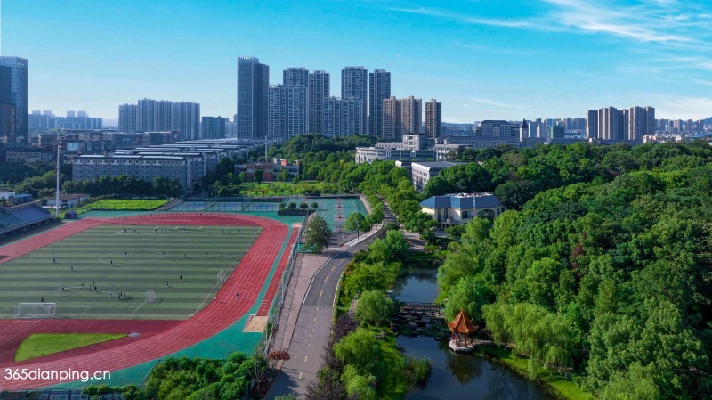 湖南第一师范学院3