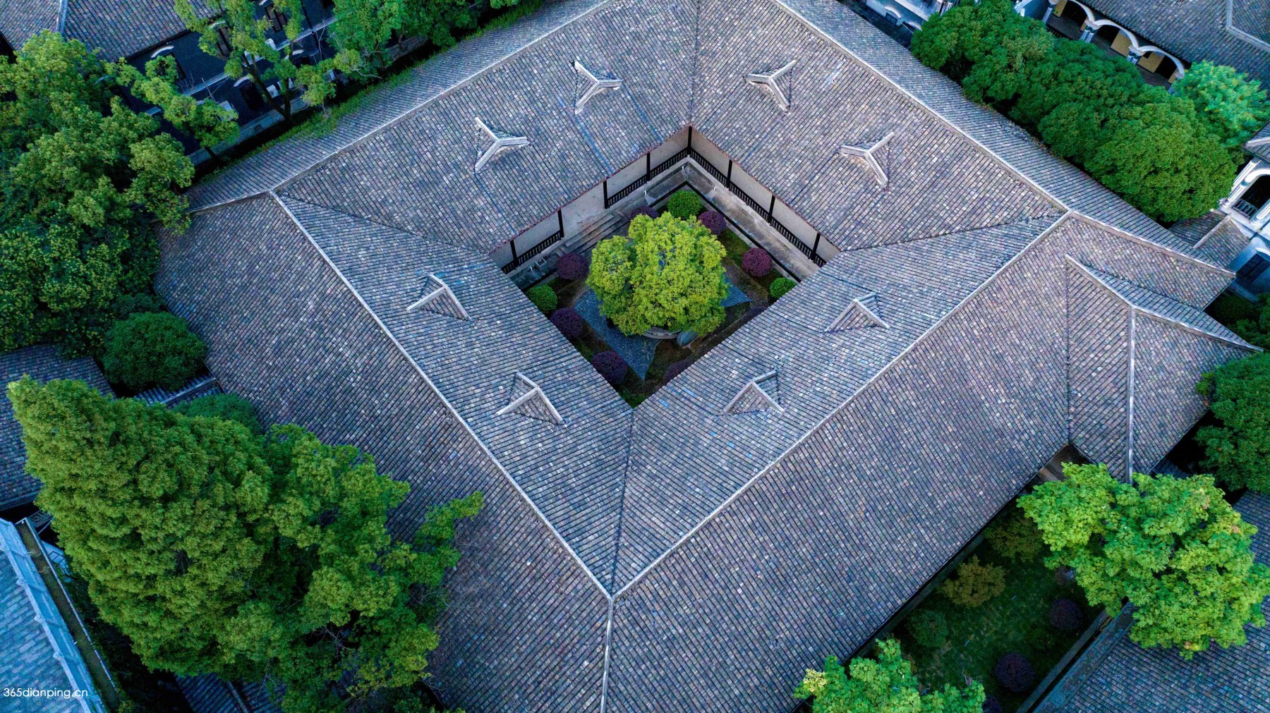 湖南第一师范学院14
