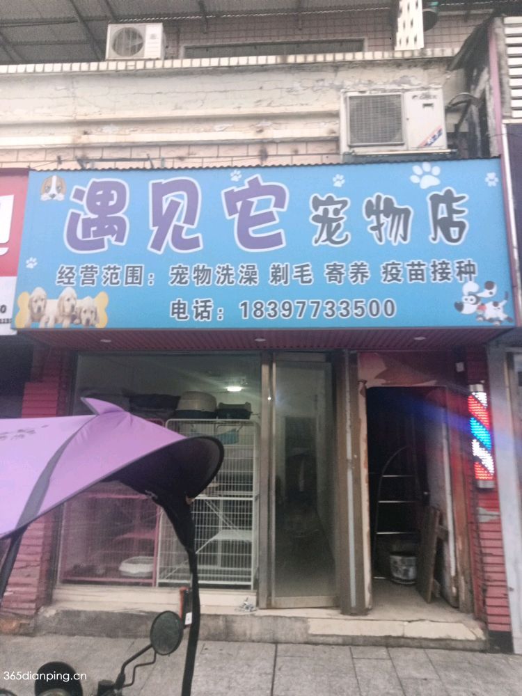 535_76734