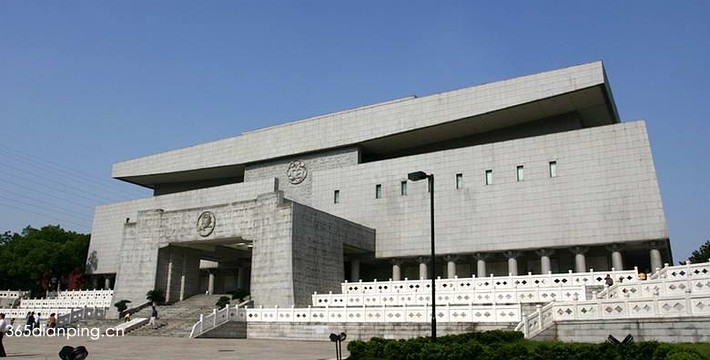 湖南博物院 2