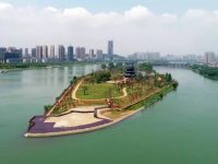 东洲岛 