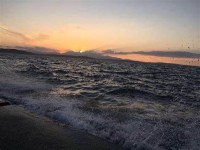 阿尔凯沙滩1