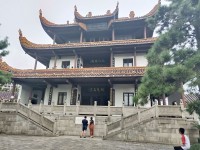 天心阁4