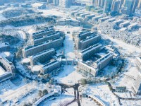 湖南第一师范学院4