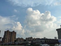 湖南共享学车驾驶员培训有限公司