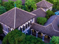 湖南第一师范学院13