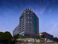 7天酒店(衡阳石鼓书院南华附一店)