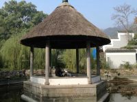岳麓书院1