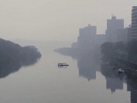 杜甫公园1