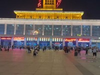 3webp