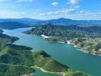 易水湖