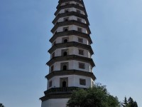 开元寺塔3
