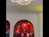 宇宙治疗中心(凯旋大厦店)默认相册