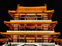 杜甫江阁