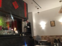 川香阁默认相册