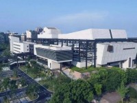 湘潭市博物馆