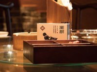 衡厨(中南店)