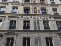Hotel Grand Amour
