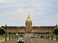 巴黎荣军院3