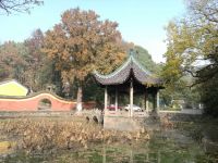 岳麓书院2