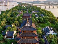 长沙橘子洲1