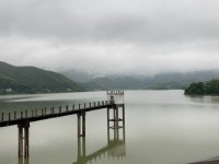 耒阳市关王湖风景区默认相册