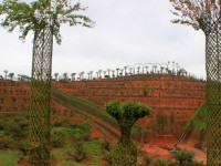 232_60939
